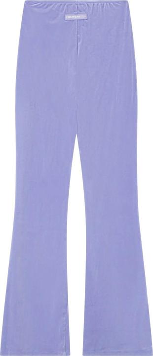 Produktbild Sixth June damenhosen cordon detais (L)