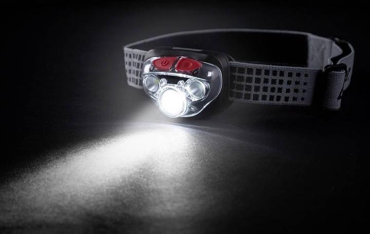 Image du produit Energizer Vision HD+ Focus (180 lm)