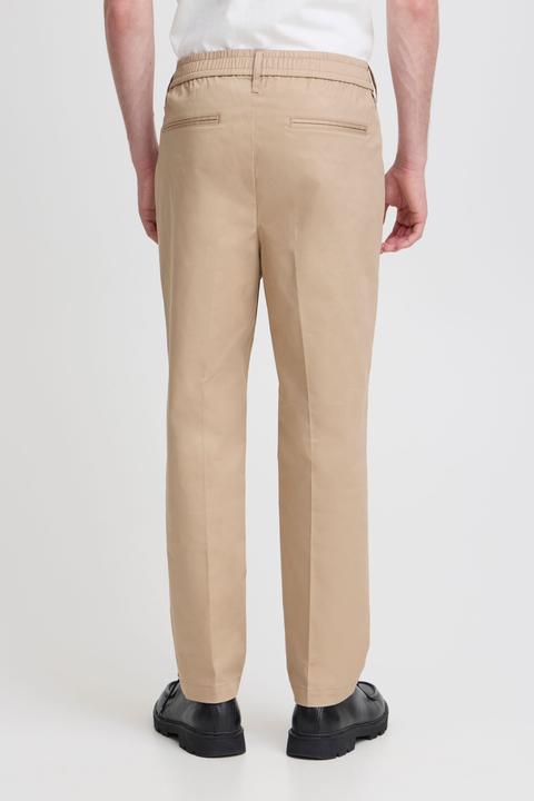 Image du produit Casual Friday CFMARC 0164 cotton stretch pants 20505227 (W33/L30)