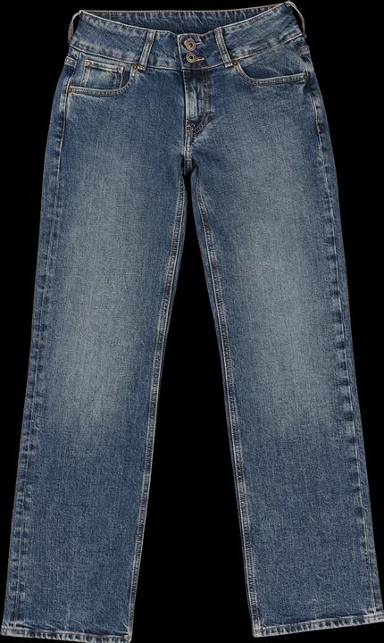 Produktbild Pepe Jeans 10020993 (W29/L32)