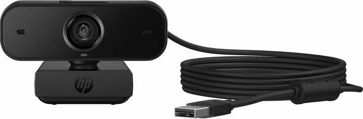 Actual product image HP 435 FHD WEBCAM EURO (2.10 Mpx)