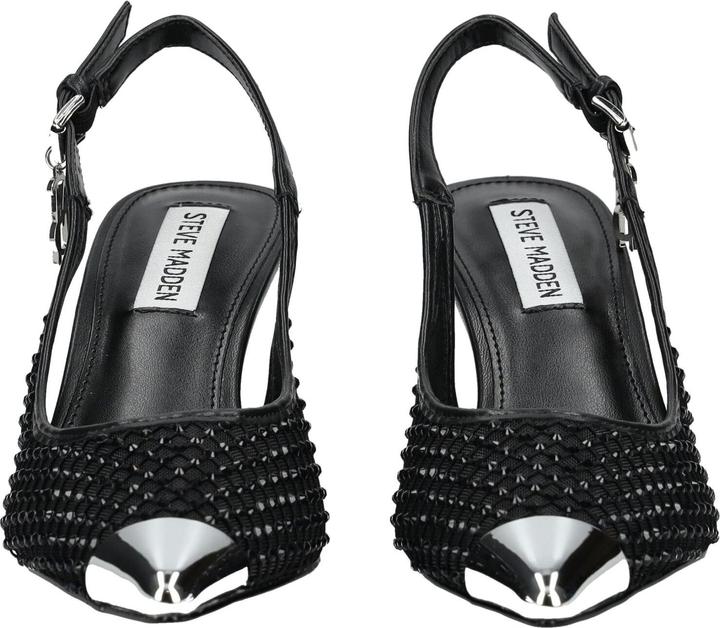 Actual product image Steve Madden Pumps (37)