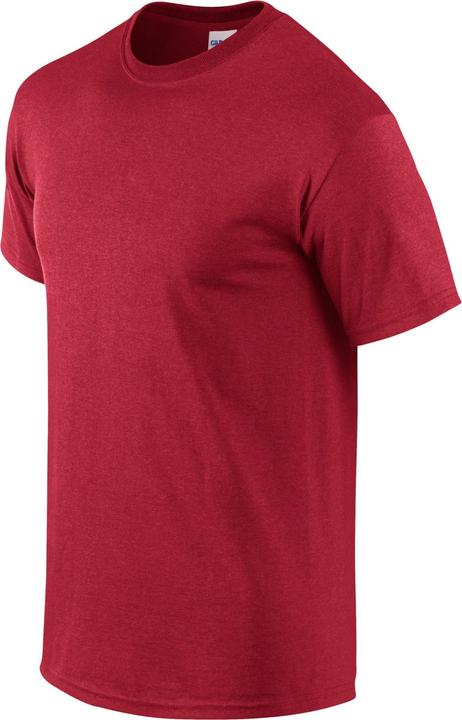 Image du produit Gildan - T-shirt - Adulte (XL)