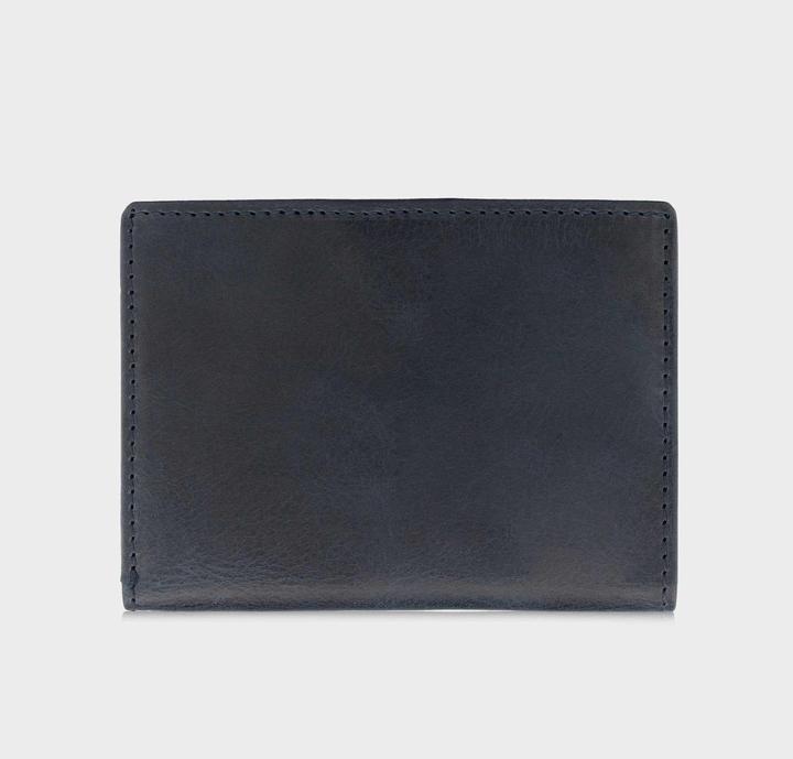 Produktbild Braun Büffel Arezzo Geldbörse RFID Leder 8 cm