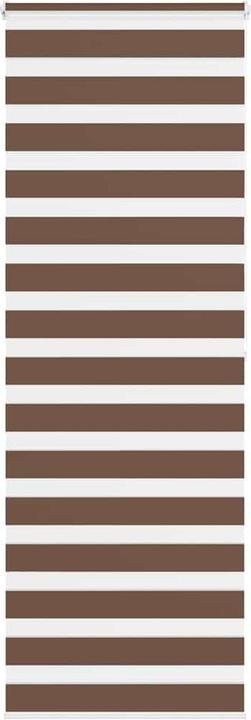 Actual product image VidaXL Marjka (90 x 200 cm)