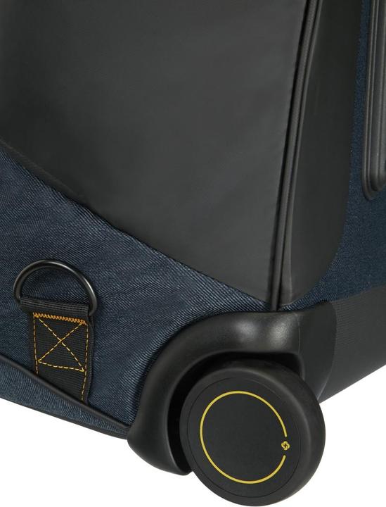Produktbild Samsonite Paradiver Light (121.50 l, L (90 - 115l))