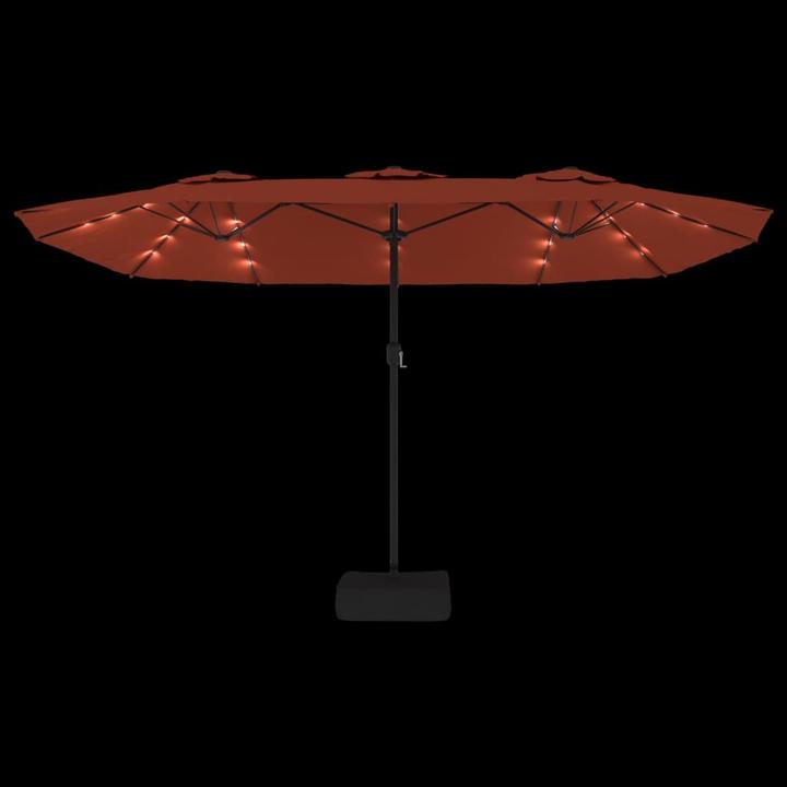 Image du produit VidaXL Nina (4.49 m)