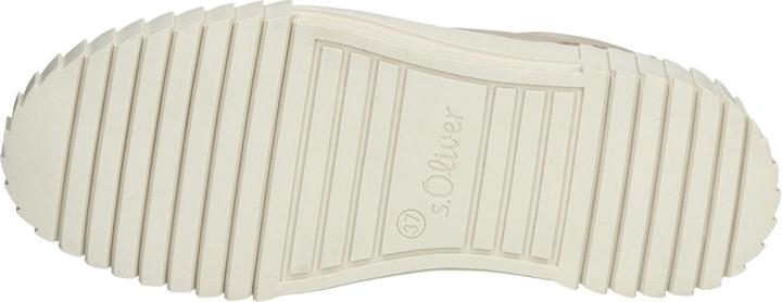 Image du produit S.Oliver Baskets (40)