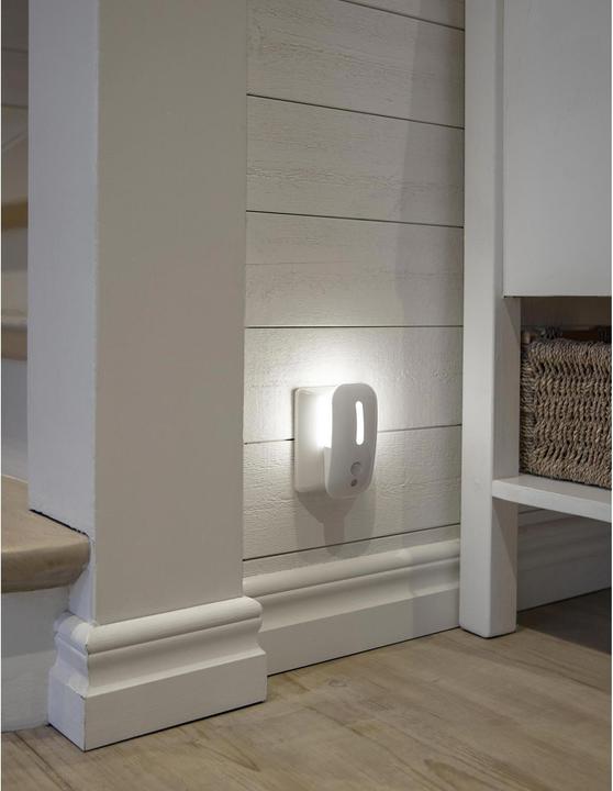 Actual product image Star Trading Night light