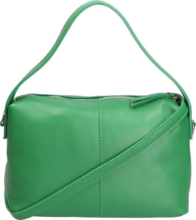 Immagine prodotto Gave Lux borsa a mano
