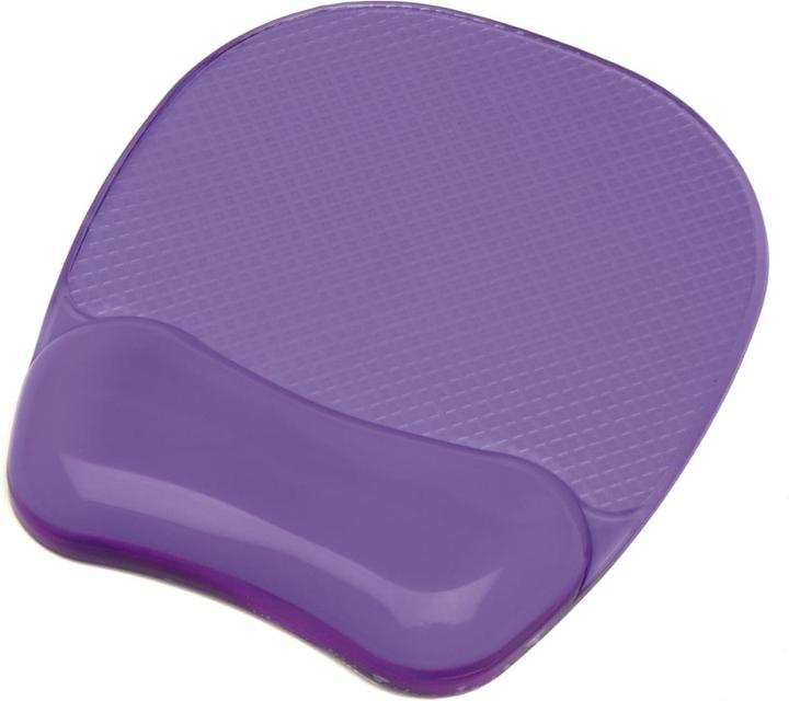 Produktbild Fellowes Crystal