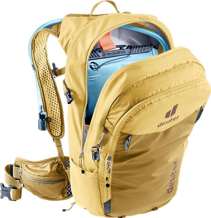Immagine prodotto Deuter Compact 14+3 (17 l)