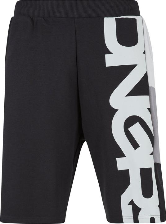 Dangerous DNGRS Shorts Graded - 165327 (XL)