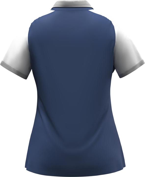 Immagine prodotto JAKO Polo Dynamic Damen (S)
