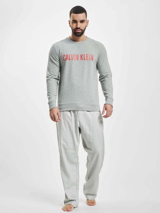 Produktbild Calvin Klein Sweater Lounge (S)