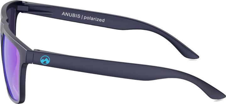 Actual product image Mow Mow Helios