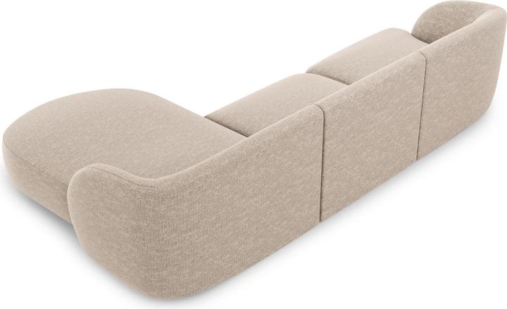Produktbild Micadoni Miley (Ecksofa)