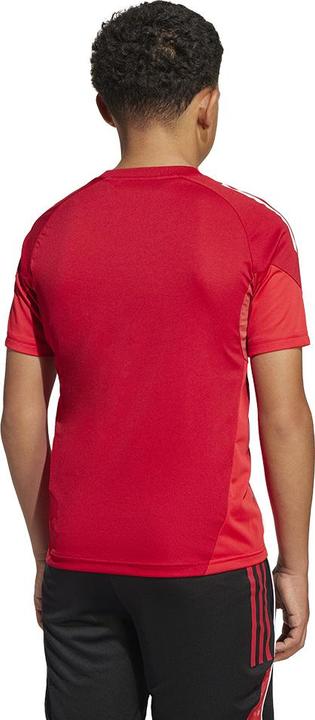 Actual product image adidas TIRO25C TR JSYY (140)