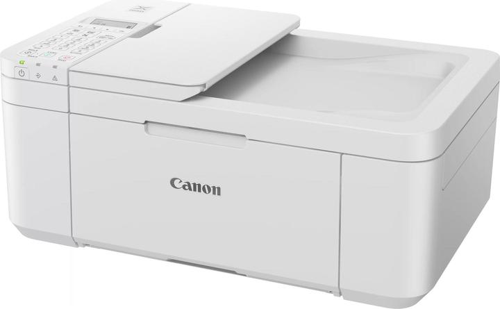 Image du produit Canon PIXMA TR4751i (Encre, Couleur)