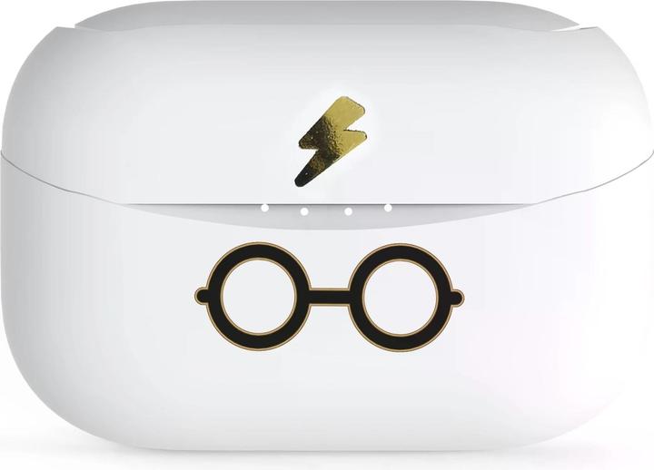 Produktbild GED Cuffie Earpods - OTL - Harry Potter Glasses (Kabellos)