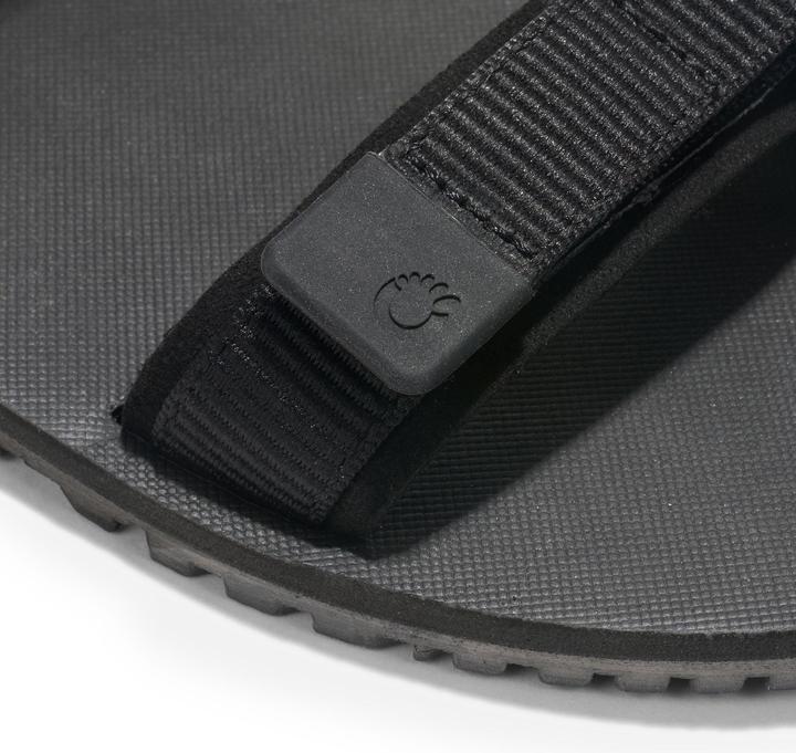Actual product image Xero Shoes D-Trail (41.5)