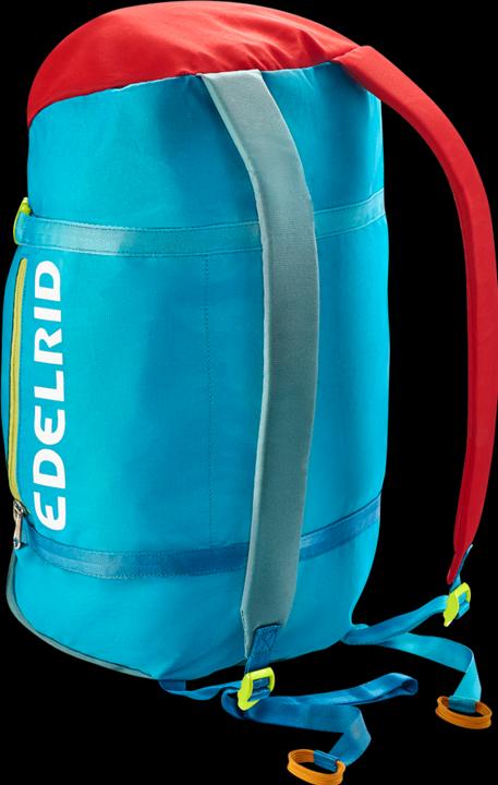 Image du produit Edelrid Drone II (0.50 m)