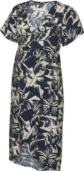 Vero Moda Maternity VMMJOSIE Umstandskleid Kleid