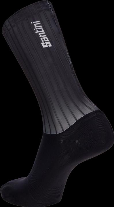 Actual product image Santini Socken aerodynamisch Madds (40 - 43)
