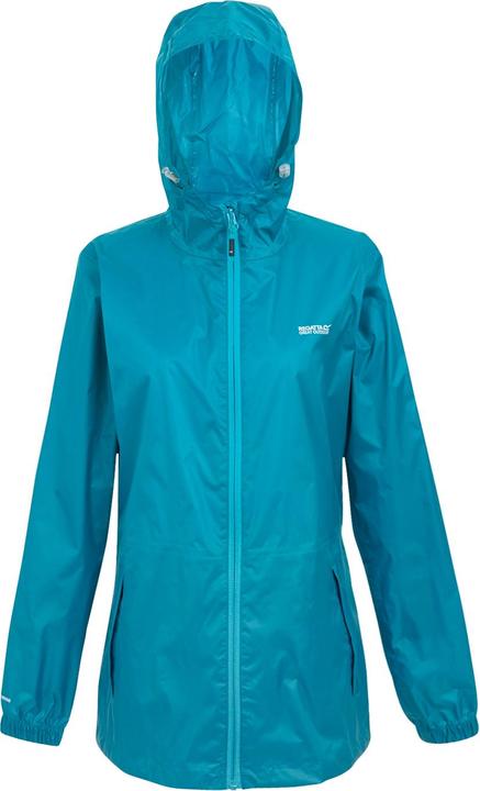Image du produit Regatta - Coupe-vent PACK-IT - Femme (48 D)