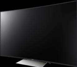 Image du produit Sony Kd-55sd8505 (55", LCD, 4K)