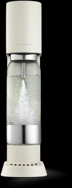Image du produit SodaStream Enso