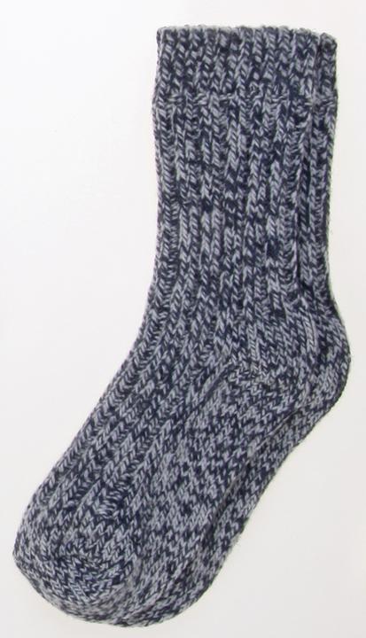 Actual product image Jenni Hemden Norwegian (Single pack, 15 - 18)