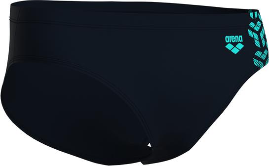 Actual product image Arena M Kikko V Swim Briefs (6)