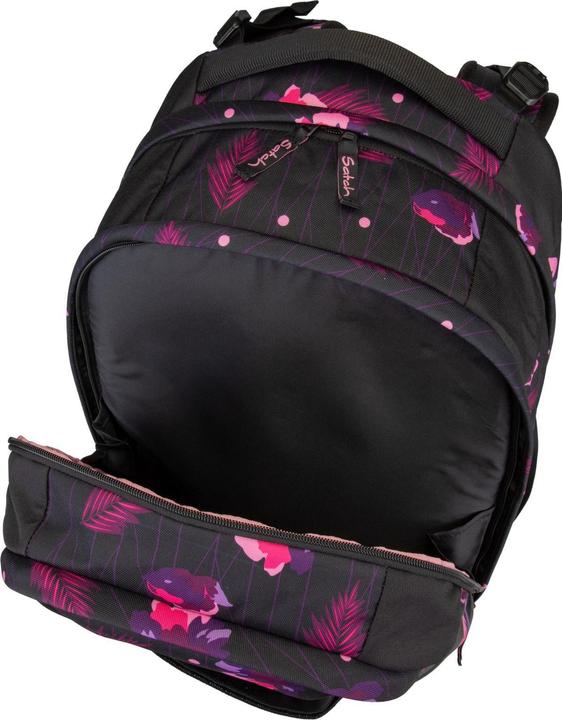 Produktbild Satch Pack (30 l)