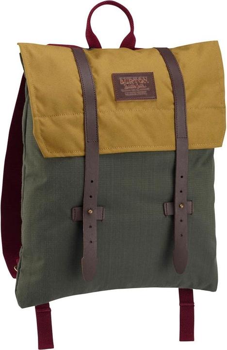 Produktbild Burton Taylor Pack (13 l)