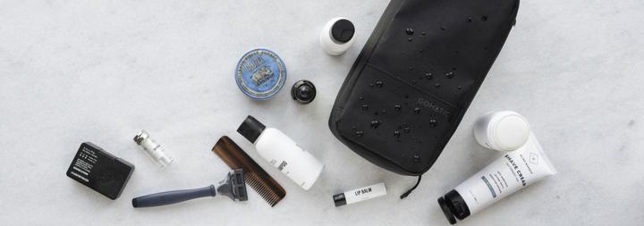 Immagine prodotto Gomatic Borsa da toilette 2.0