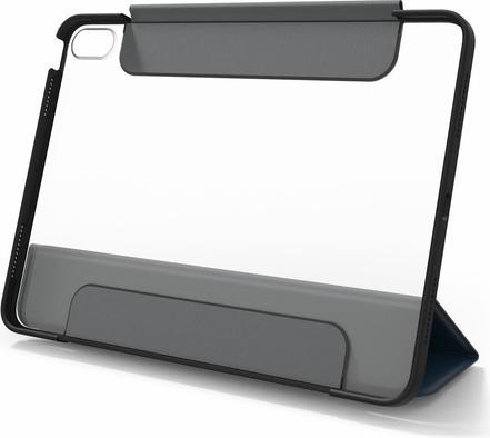 Produktbild OtterBox Symmerty Folio (iPad Air 11 2024 (M2), iPad Air 2022 (5. Gen), iPad Air 2020 (4. Gen), iPad Air 11 2025)