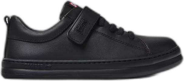 Produktbild Camper kinder sneaker gom (29)