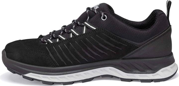 Image du produit Hanwag Blueridge Low ES - 47866 (42)
