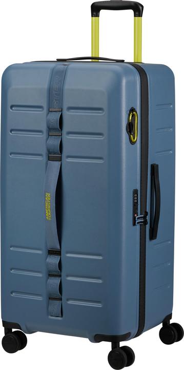 Produktbild American Tourister TRAILON Spinner (100 l)