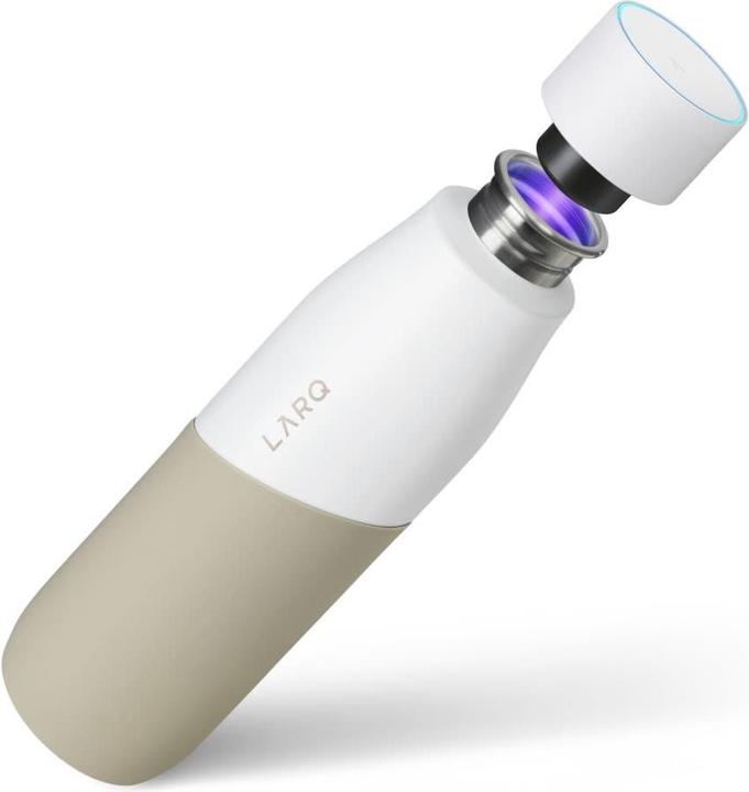 Image du produit Larq PureVis (0.71 l)