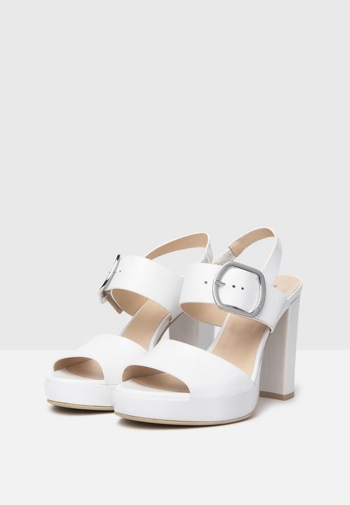 Image du produit Nero Giardini Sandalen (40)