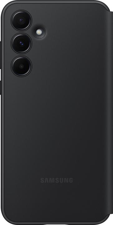 Samsung Custodia portafoglio Smart View (Samsung Galaxy A55)