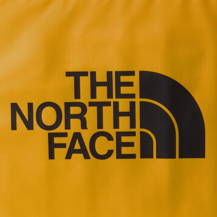 Produktbild North Face Base Camp Gear Box L (90 l)