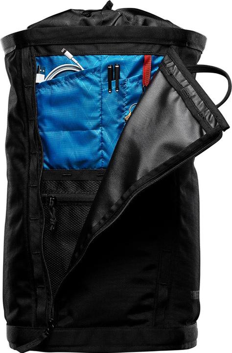 Produktbild Black Diamond Street Creek (24 l)