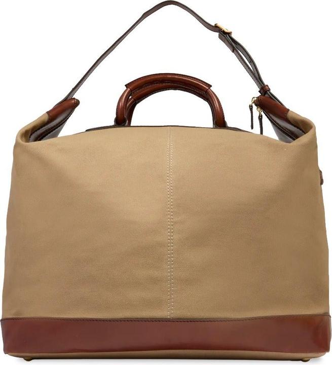 Actual product image The Bridge Story Viaggio - Weekender (49 l)