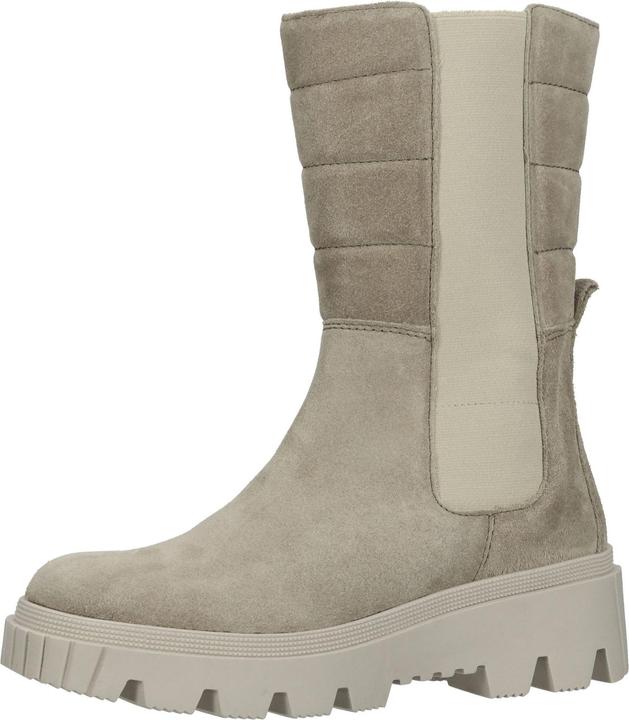 Gabor Stiefelette - 107008