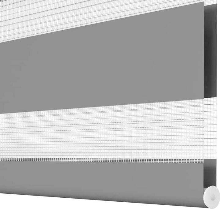 Actual product image VidaXL Anke (100 x 175 cm)