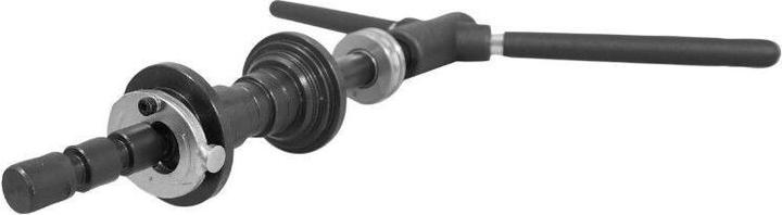 Actual product image P2R Threaded headset bowl press tool and ahead-set
