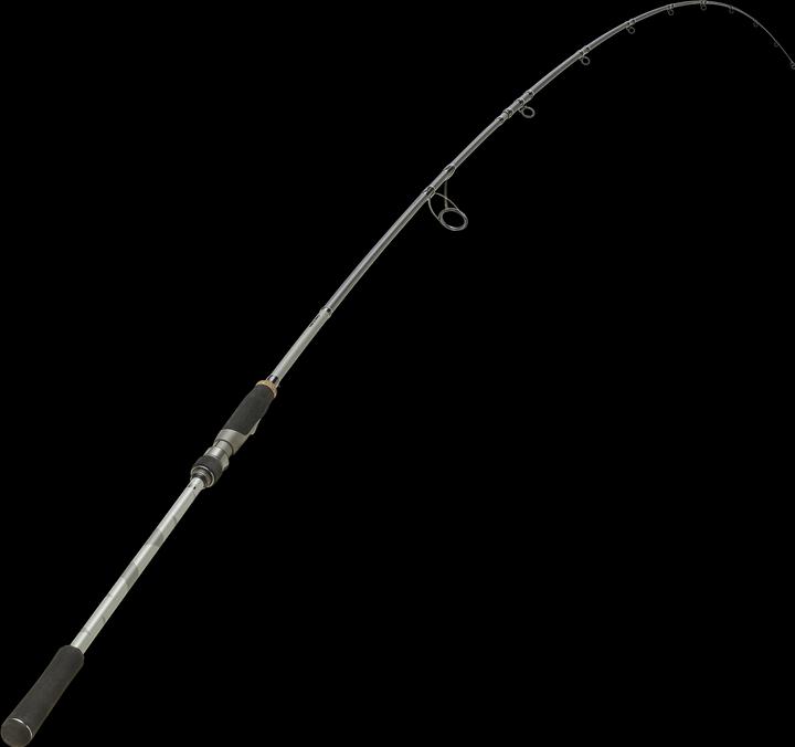 Image du produit Caperlan WXM-5 240 (Canne à lancer, 240 cm)